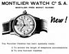 Montilier Watch 1952 0.jpg